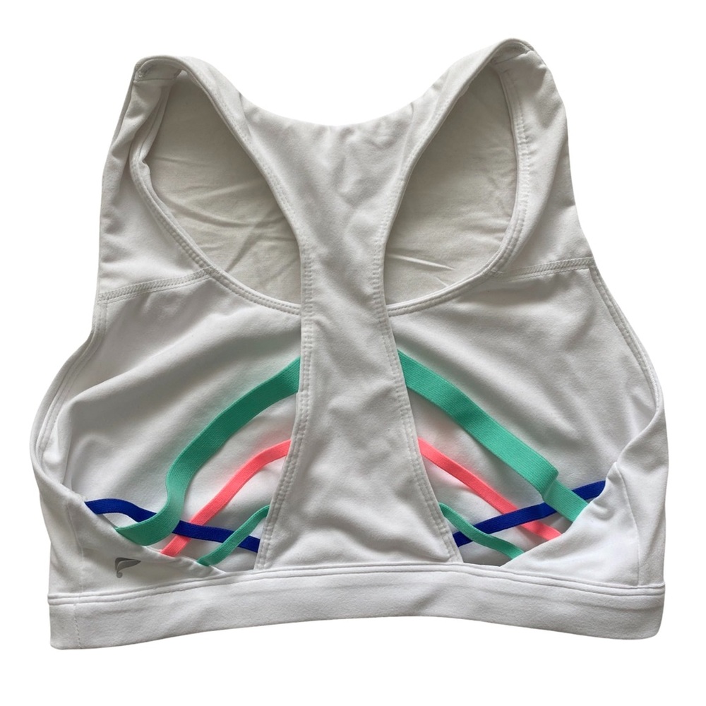 Fabletics Sports Bra - Picture 2 of 2
